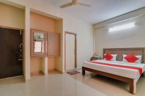 Hotel O Tnr Residency